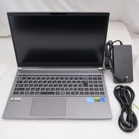 中古  THIRDWAVE GALLERIA RL7C-R45-5N 201193 