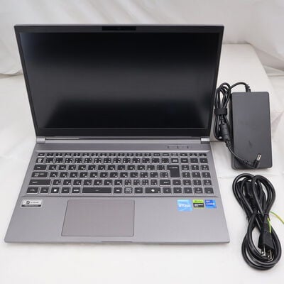 【通販センター】中古  THIRDWAVE GALLERIA RL7C-R45-5N 201193 