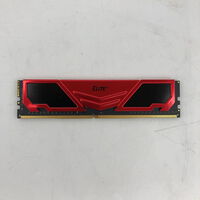 中古  PC4-25600 8GB デスクトップ用(DDR4-3200) 140727 