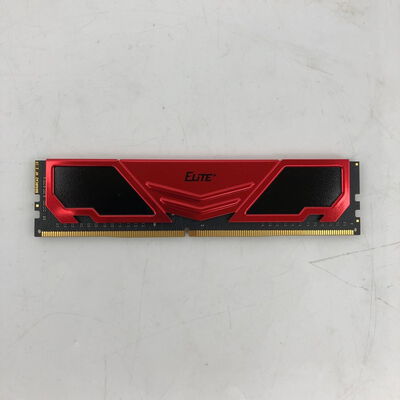 【大分店】中古  PC4-25600 8GB デスクトップ用(DDR4-3200) 140727 