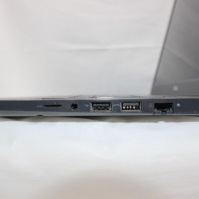 【通販センター】中古  DELL Latitude 3510(Intel Core i5 10210U 1.60GHz/16GB DDR4/SSD256GB/-/オンボード/15.6/1920x1080/GbE/Wi-Fi/WEBCAM/W11H/VBT) 197666 