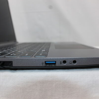 【富山本郷店】中古  THIRDWAVE raytrek R5-AA5 188890 