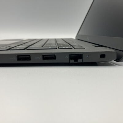 【町田店】中古  DELL Latitude3440 3330003618 