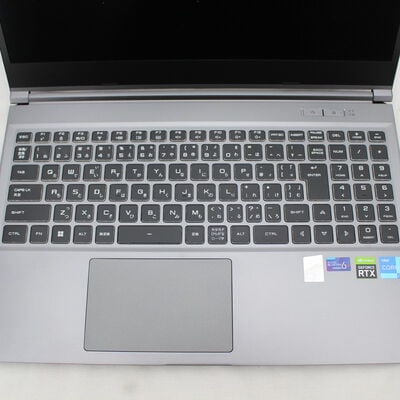 【通販センター】中古  THIRDWAVE raytrek R5-AA6 183292【10/30値下げ!】