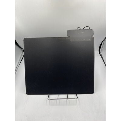 【座間相武台】中古  Logicool G POWERPLAY2 4510002732 