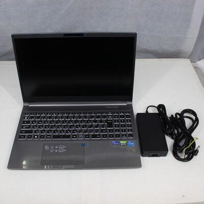 【姫路店】中古  THIRDWAVE GALLERIA RL5C-R35 183889 