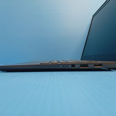 【大須店】中古  NEC PC-VKV18GZG9 (Intel Core i7 10510U 1.80GHz/16GB/SSD512GB/-/オンボード/13.3/1920x1080/Wi-Fi/WEBCAM/W11P/Microsoft Office Home and Business 2024) 189056 