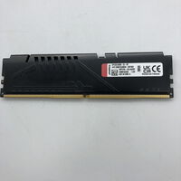 中古  PC5-41600 32GB デスクトップ用(DDR5-5200) 149156 