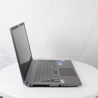 【通販センター】中古  THIRDWAVE GALLERIA RL7C-R35-5N(Intel Core i7 13620H/32GB/SSD1TB/なし/NVIDIA GeForce RTX 3050 6GB Laptop GPU/15.6/1920x1080/Wi-Fi/W11H64 MAR) 188135 
