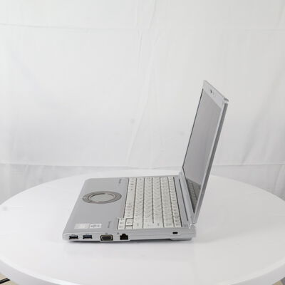 【通販センター】中古  Dynabook Gシリーズ G83/FR A6G7FPF3J522(Intel Core i5 10210U/8GB DDR4 (PC4)/SSD256GB/なし/オンボード/13.3/1920x1080/Wi-Fi/W11H64 MAR) 199515 