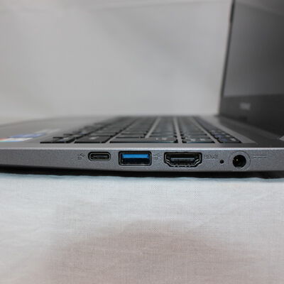 【富山本郷店】中古  THIRDWAVE F-14RP5 184818【2/19値下げ!】 