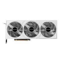 玄人志向  GK-RTX5070Ti-E16GB/WHITE/TP (GeForce RTX 5070 Ti 16GB) 