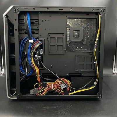 【大須店】中古  GALLERIA RM7C-R46T 3120023329 