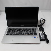 中古  THIRDWAVE DX-T7 188856 