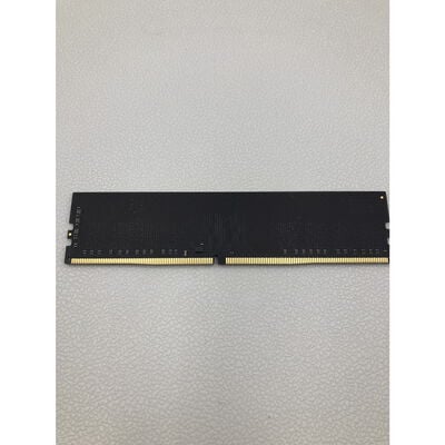 【水戸赤塚店】中古  CFD W4U3200CS-8G (DDR4 PC4-25600 8GB) 4680002740 