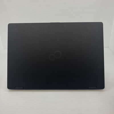 【秋葉原本店】中古  Fujitsu LIFEBOOK U9310X(i5-10310U/4GB/SSD128GB/W11P) 3410014772 