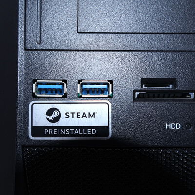 【通販センター】中古  THIRDWAVE GALLERIA KT(Intel Core i7 9700F/16GB DDR4 (PC4)/SSD500GB/なし/NVIDIA GeForce RTX 2070 SUPER 8GB/W11H64 MAR) 203543 