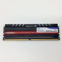 中古  PC4-19200 8GB デスクトップ用(DDR4-2400) 126163 