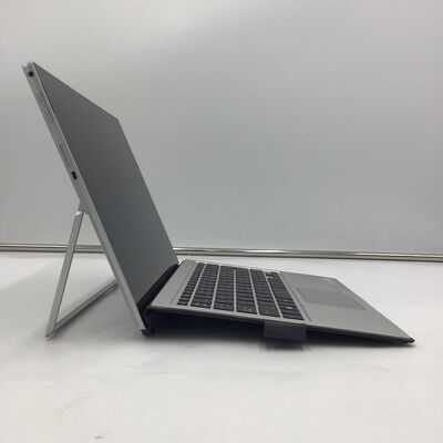 【白山FM松任店】中古  HP Elite x2 1013 G3(i5-8250U/8GB/SSD256GB/W11P) 4950002004 