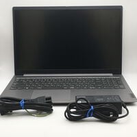 中古  Lenovo ThinkBook 15 G2 ITL(i5-1135G7/8GB/SSD256GB/ドライブなし/オンボード/W11P) 5250001476 