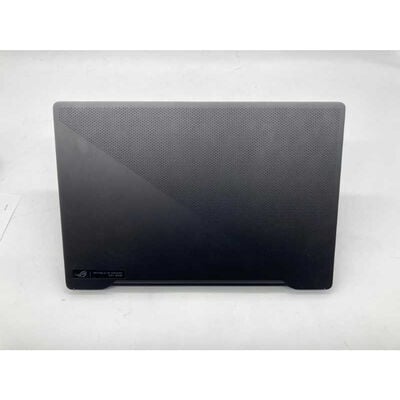 【郡山安積店】中古  ROG　ZEPHYRUS G14(Ryzen 9 4900HS/16GB/SSD1TB/RTX2060/W11H) 4640002137 