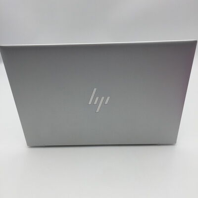 【神戸・三宮店】中古  HP EliteBook 1040 G10 Notebook PC(i7-1355U/32GB/SSD512GB/W11P) 3430006626 