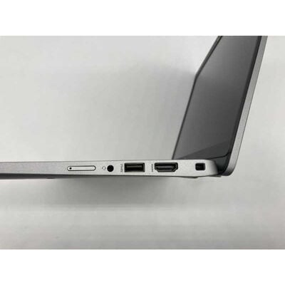 【郡山安積店】中古  DELL Latitude 5320 (Intel Core i7 1185G7 3.0GHz/16GB/SSD256GB/-/-/13.3/1920x1080/Wi-Fi/WEBCAM/W11H MAR) 183768 