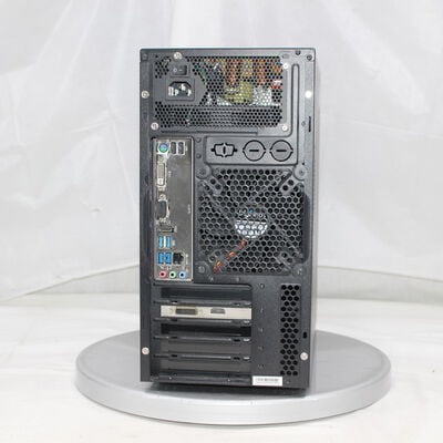 【大須店】中古  THIRDWAVE Magnate EM041 