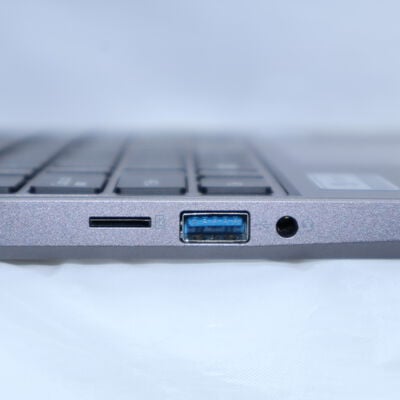 【通販センター】中古  THIRDWAVE GALLERIA DL7C-IG-C4 203112 