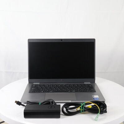【通販センター】中古  Dell Latitude 5320(Intel Core i7 1185G7/16GB DDR4 (PC4)/SSD512GB/なし/オンボード/13.3/1920x1080/Wi-Fi/Windows 11 Home 64bit) 191465 