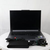 中古  Lenovo Legion 5 16IRX9 83DGCTO1WW(Intel Core i7 14650HX/32GB DDR5 (PC5)/SSD512GB/なし/NVIDIA GeForce RTX 4070 8GB Laptop GPU/16/2560x1600/Wi-Fi/W11H64 MAR) 199602 