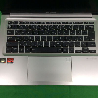 【川崎店】中古  ASUS Vivobook M1405Y(Ryzen 5 7530U/8GB/SSD512GB/WiFi/W11H) 3170007387 