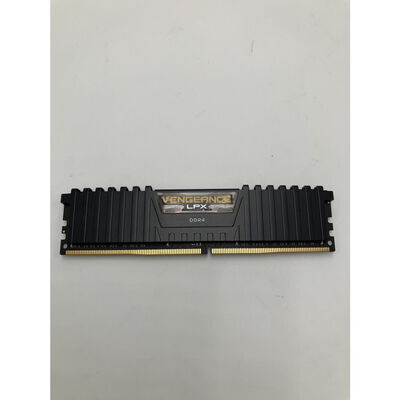 【秋葉原本店】中古  PC4-25600 16GB デスクトップ用 140728 