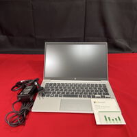 中古  HP EliteBook 830 G8 MSO (Intel Core i5 1145G7 2.6GHz/16GB/SSD256GB/-/オンボード/13.3/1920x1080/Wi-Fi/WEBCAM/W11P/Microsoft Office Home and Business 2024) 188254 