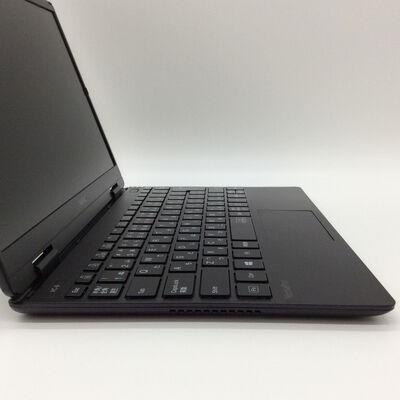 【浜松店】中古  NEC VKT10 (INTEL Core i5 10210Y 1.0GHz/8GB/SSD256GB/-/オンボード/12.5/1920x1080/Wi-Fi/WEBCAM/W11H64) 179608 