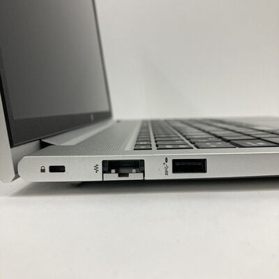 【神戸・三宮店】中古  HP ProBook 450 G9 (Core i5-1235U/16GB/SSD 256GB/-/-/WLAN/15.6インチFHD/W11P/-) 3240009547 