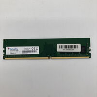中古  PC4-19200 8GB デスクトップ用 126163 