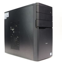 中古  iiyama (i5 9400/8GB/SSD256GB/W11H) 3210016079 