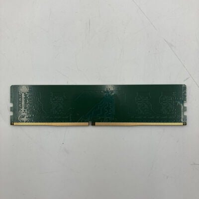 【なんば店】中古  PC4-25600 8GB デスクトップ用(DDR4-3200) 140727 