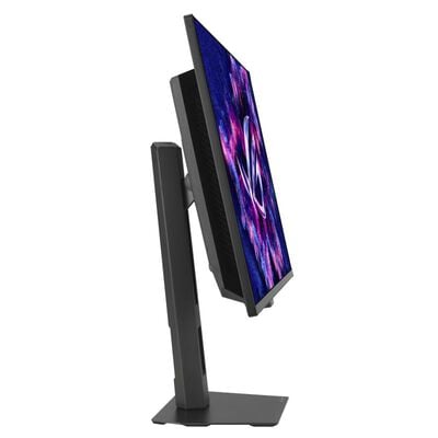 ASUS  ROG Strix OLED XG27AQDMES (27インチワイド 液晶モニター) 