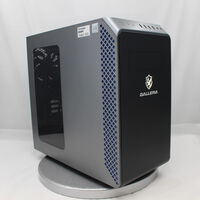 中古  THIRDWAVE GALLERIA RM7C-R57 187362 