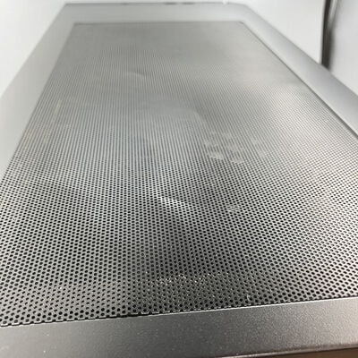 【新潟店】中古  iiyama LEVEL-R969-127-RBSXM(i7 12700/16GB/SSD512GB/RTX3060 12GB/W11H) 3290007238 