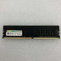 中古  PC4-25600 16GB デスクトップ用(DDR4-3200) 140728 