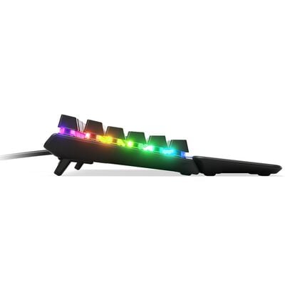 SteelSeries  Apex 7 TKL Blue Switch JP (64756) 