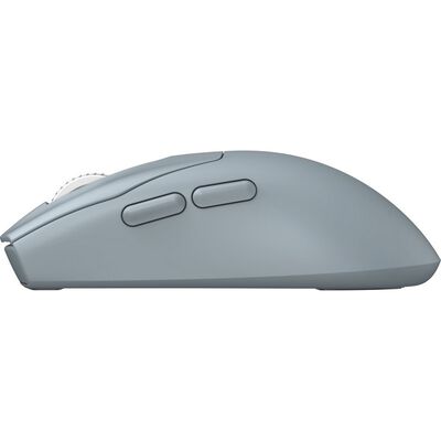 MSI  FORGE GM340 WIRELESS SKY 