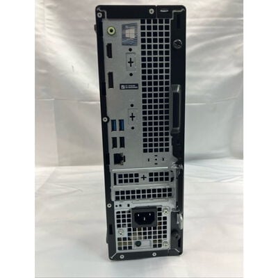 【仙台店】中古  DELL OptiPlex 3080 (Core i5-10505/8GB/HDD500GB/Mt/-/-/W11P64/-) 3240009027 