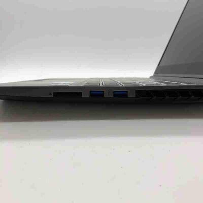 【郡山安積店】中古  GALLERIA RL7C-R35-C5N(i7-13620H/32GB/M.2 SSD1TB/RTX3050 6GB/15.6/2560&times;1440/W11H) 4640002631 