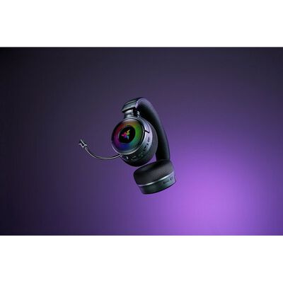 Razer  Kraken V4 (RZ04-05170100-R3M1) 