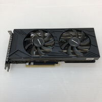 中古  各社 GeForce RTX3050 (8GB PCI-E) 148968 