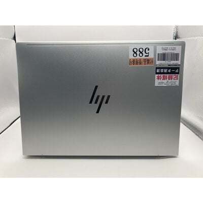 【仙台店】中古  HP Elite Book 630G11 (Ultra 7 155U/16GB/SSD 512GB/-/-/WLAN/13.3インチUWXGA/W11P/-) 3240010397 